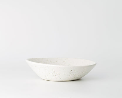 3 Piece Ripple Dinner Setting