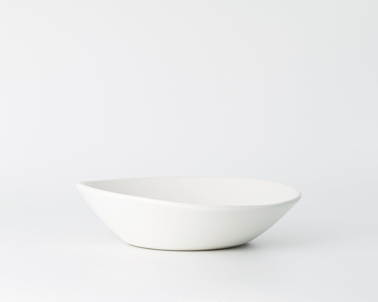 3 Piece Ripple Dinner Setting