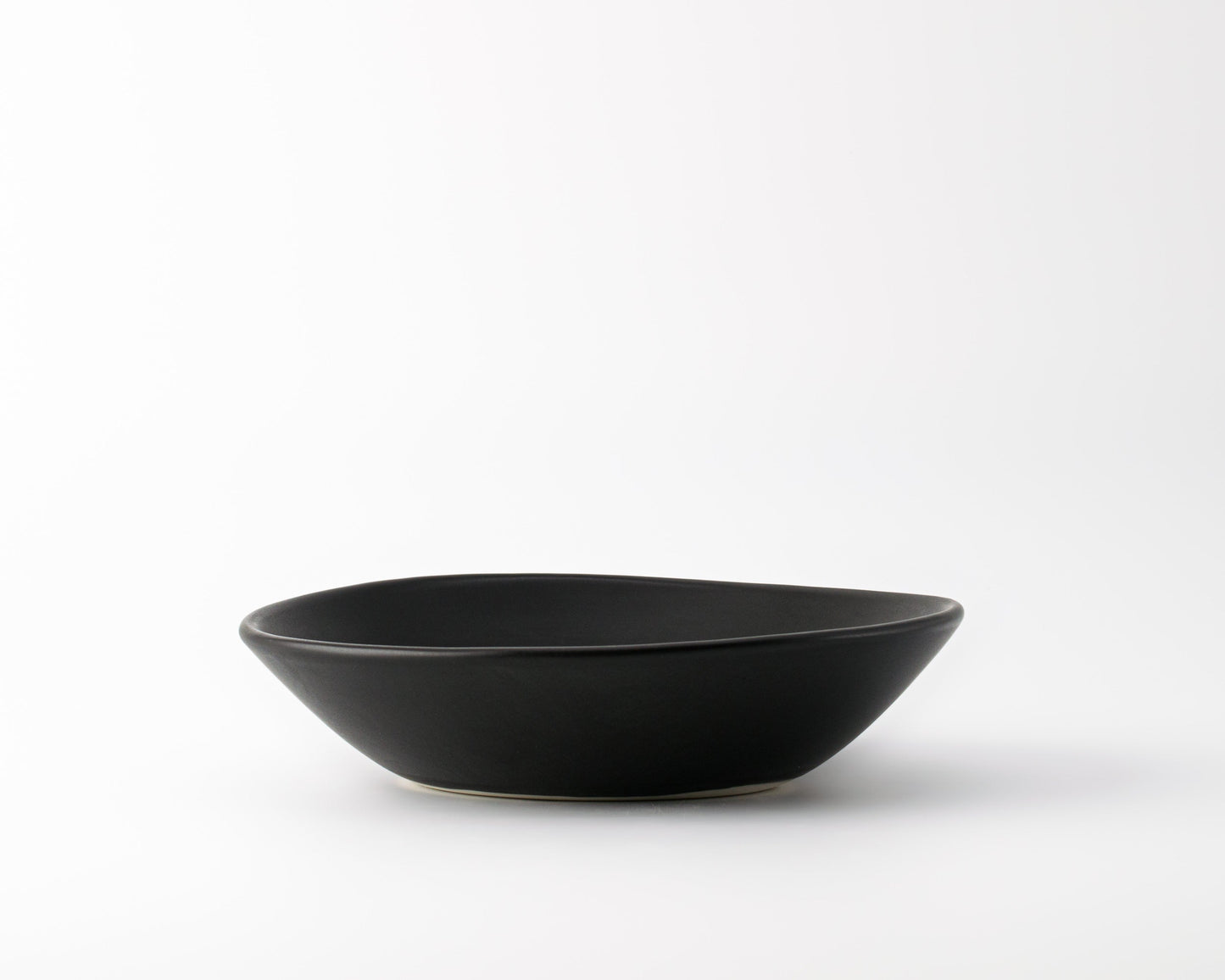 7 Piece Ripple Dinner Setting