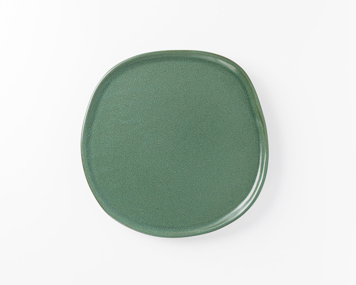 4 Piece Ripple Dinner Setting