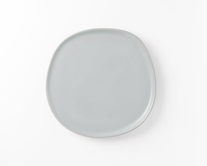7 Piece Ripple Dinner Setting