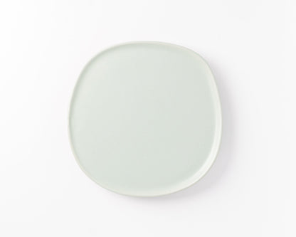 7 Piece Ripple Dinner Setting