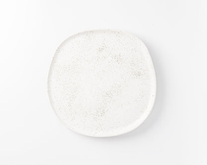 7 Piece Ripple Dinner Setting