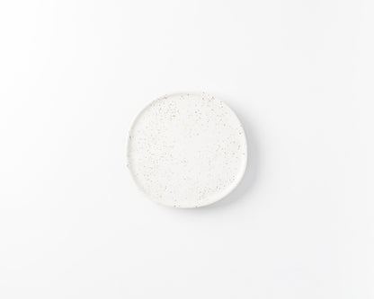 5 Piece Ripple Dinner Setting