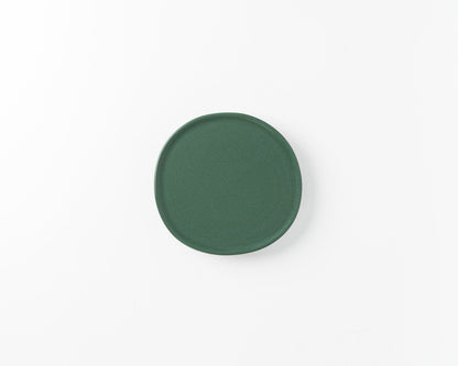 7 Piece Ripple Dinner Setting