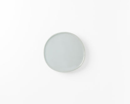 5 Piece Ripple Dinner Setting