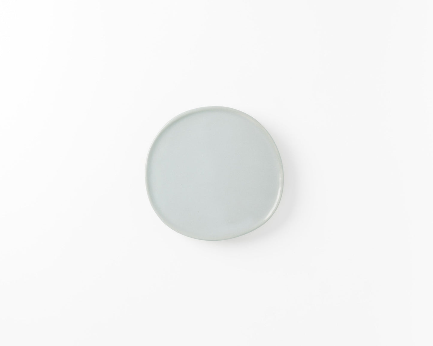 7 Piece Ripple Dinner Setting