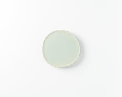 7 Piece Ripple Dinner Setting