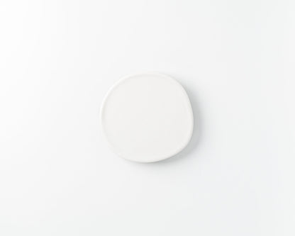5 Piece Ripple Dinner Setting