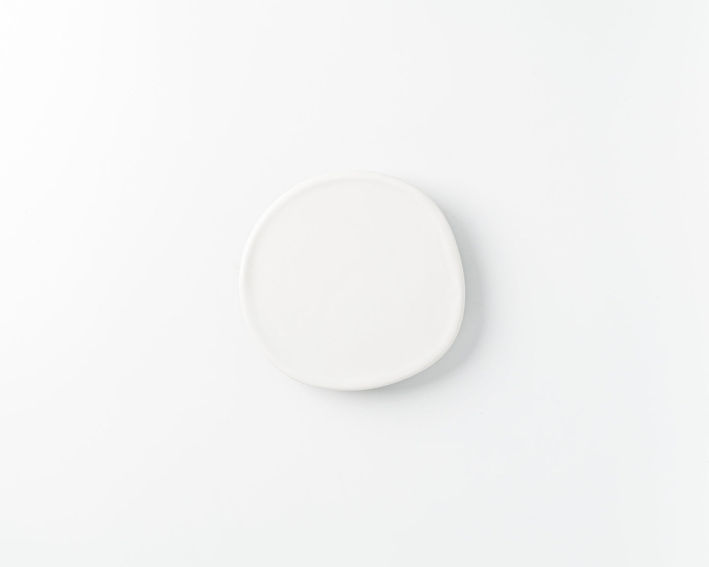 7 Piece Ripple Dinner Setting