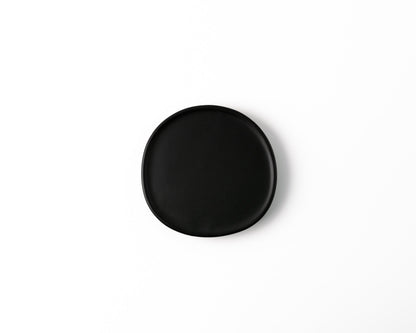 5 Piece Ripple Dinner Setting
