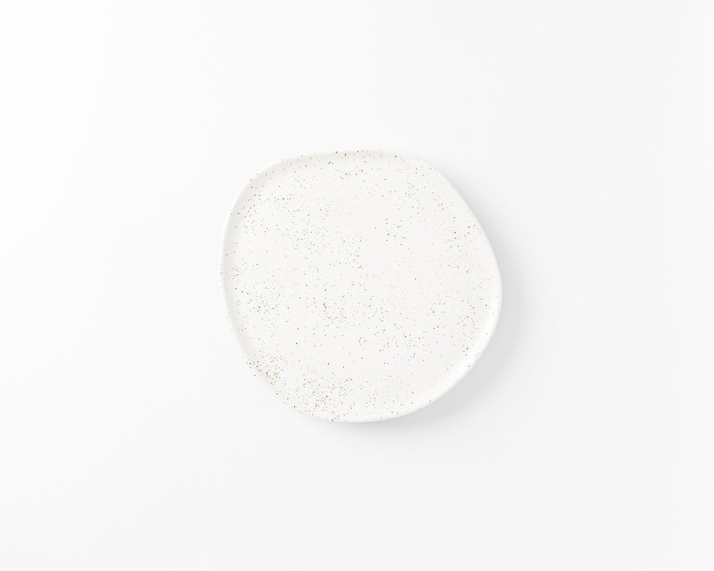 7 Piece Ripple Dinner Setting