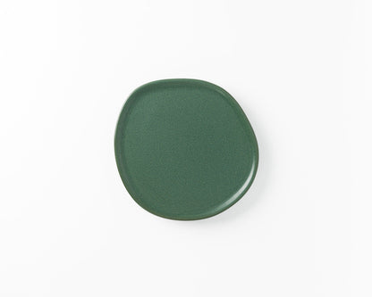 5 Piece Ripple Dinner Setting