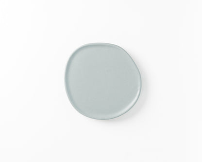 5 Piece Ripple Dinner Setting