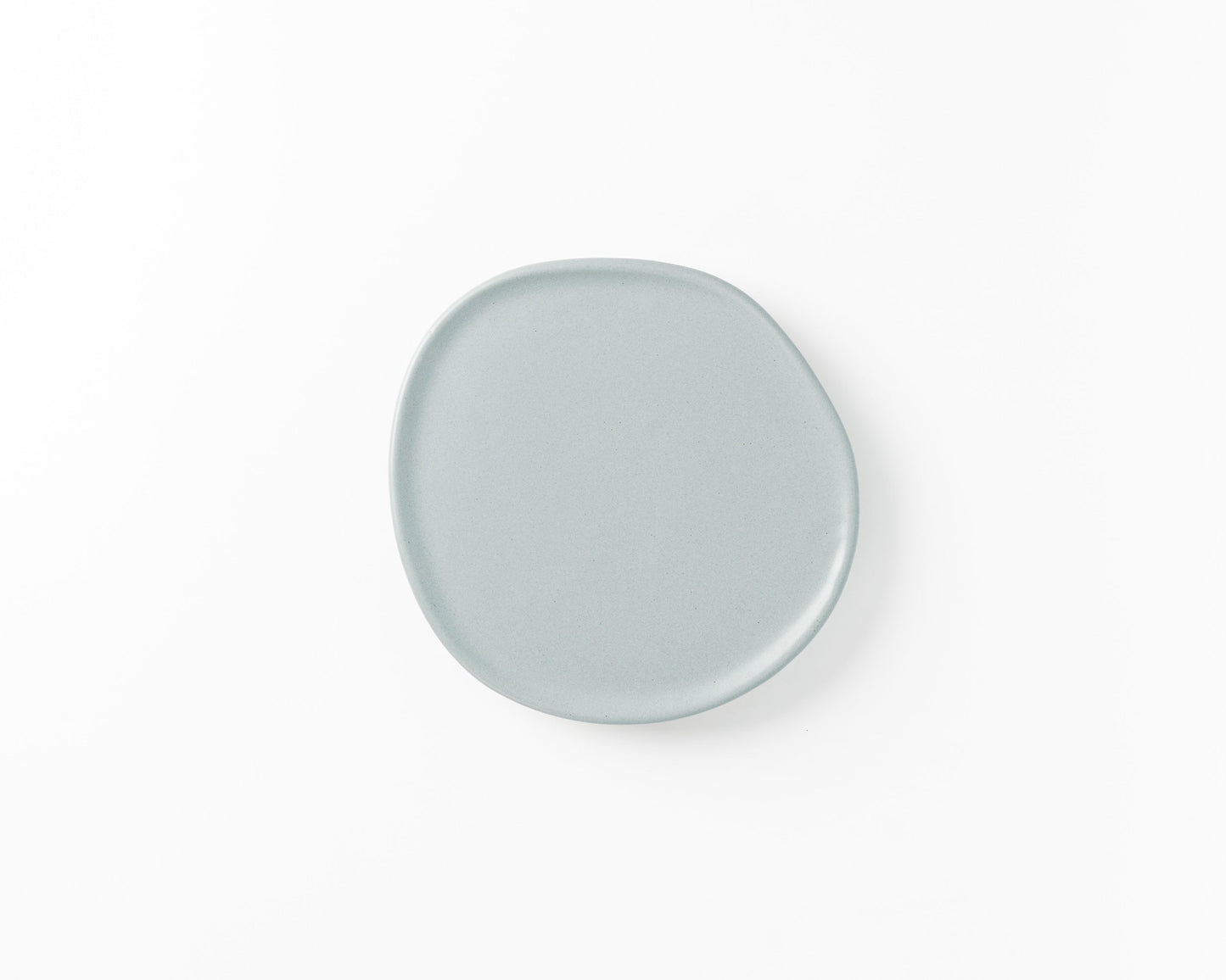 7 Piece Ripple Dinner Setting