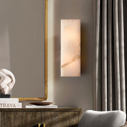 Rivage Wall Light