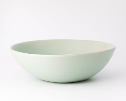 Fruit Bowl
