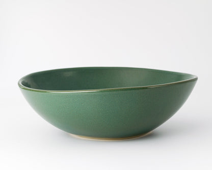 Fruit Bowl