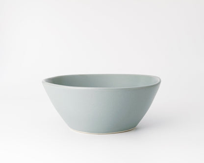 Sharing Bowl