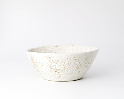Sharing Bowl