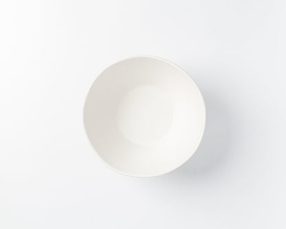 Sharing Bowl