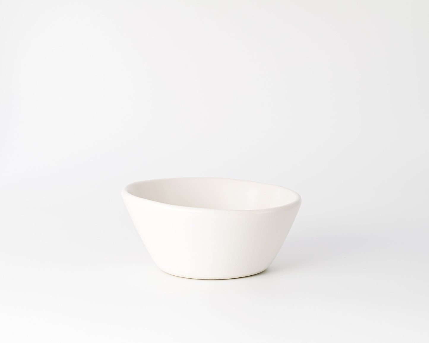 4 Piece Ripple Dinner Setting