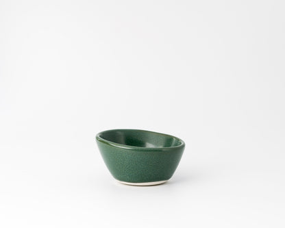 Dessert Bowl