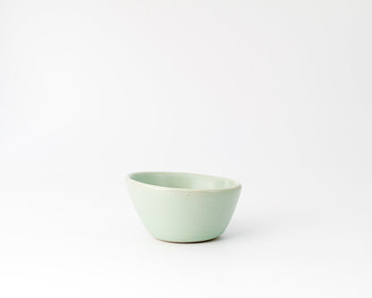 Dessert Bowl
