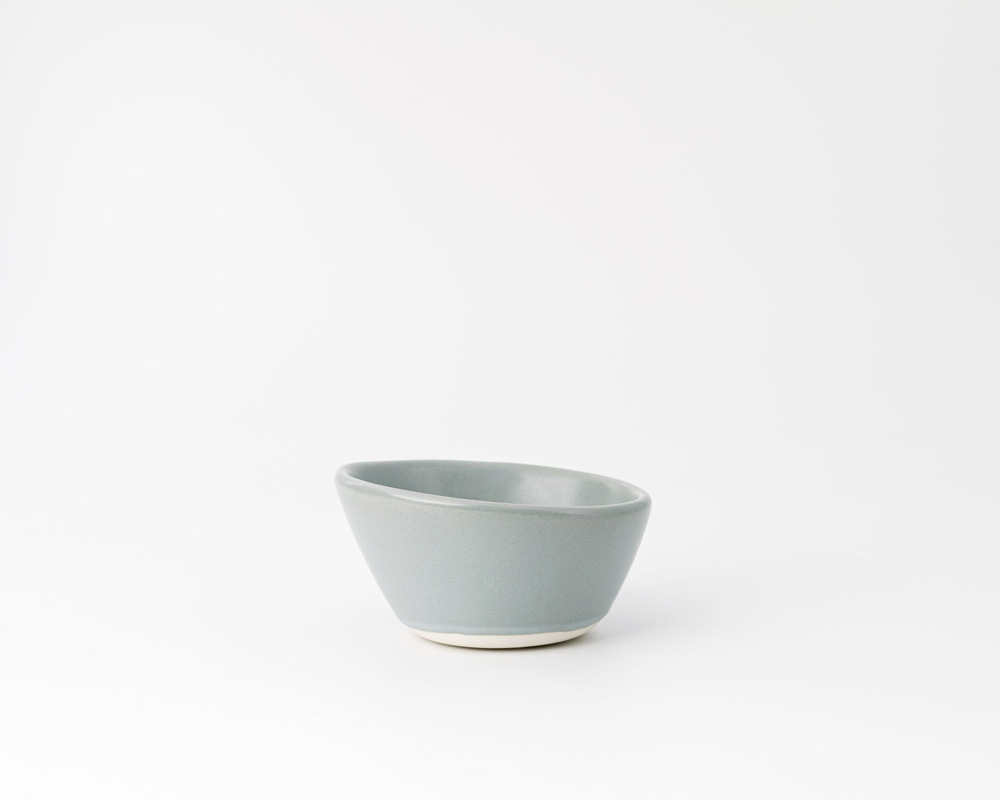 Dessert Bowl