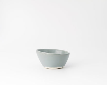 Dessert Bowl