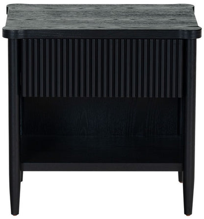 Shelbie 1 Drawer Nightstand