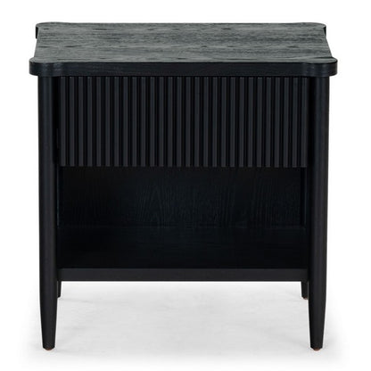 Shelbie 1 Drawer Nightstand
