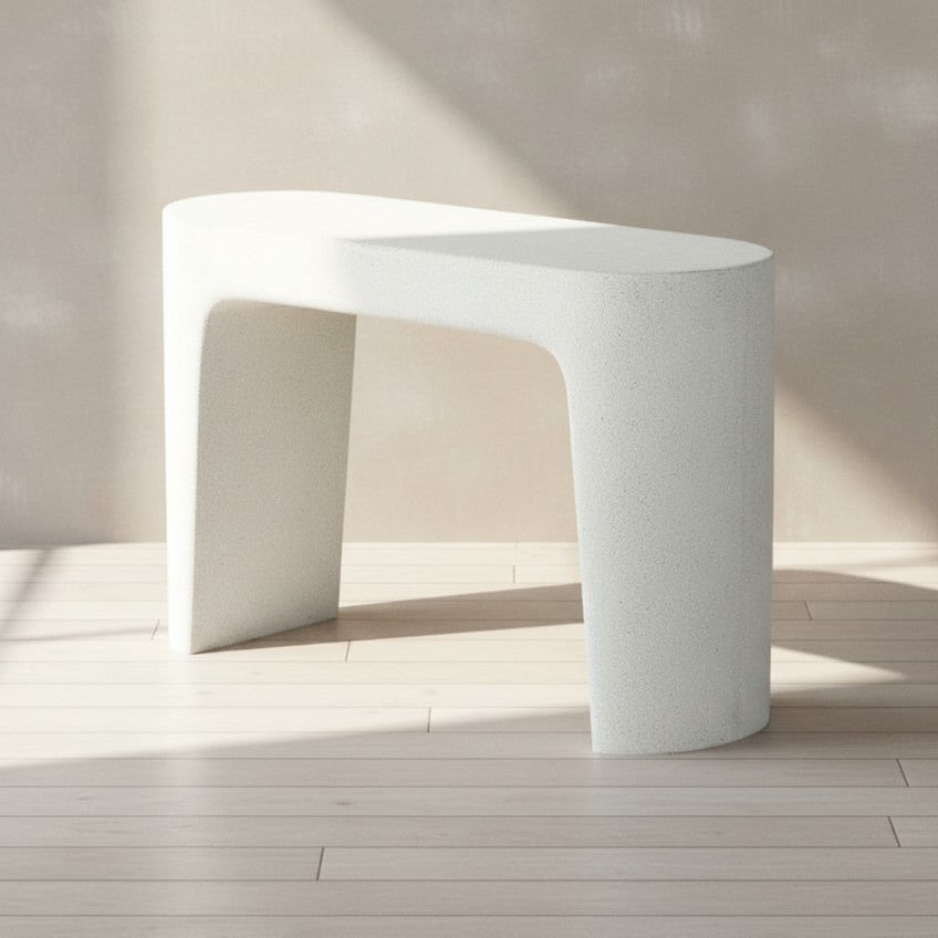Elora Console
