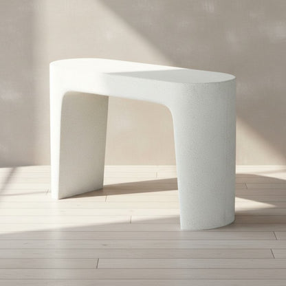 Elora Console