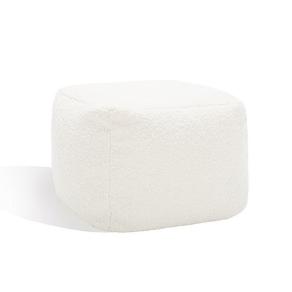 Samuels Boucle Pouf