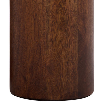 Soniaclara Marble Accent Table