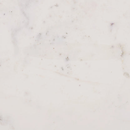 Soniaclara Marble Accent Table