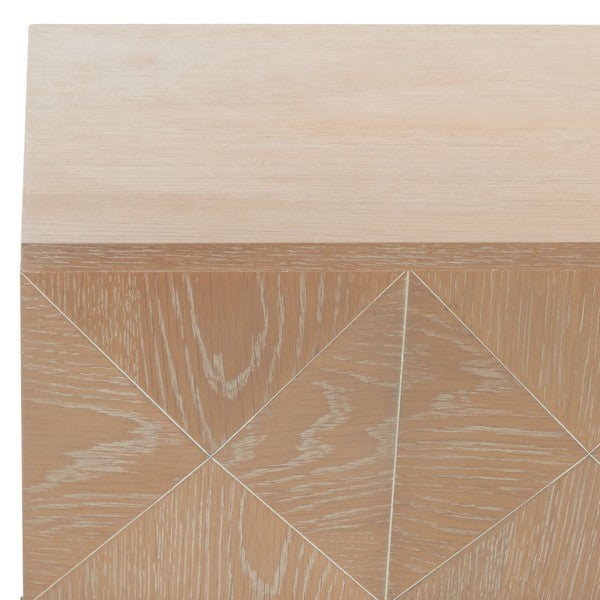 Patty 6 Drawer Dresser