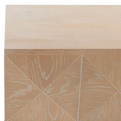 Patty 6 Drawer Dresser
