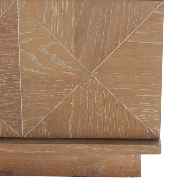 Patty 6 Drawer Dresser