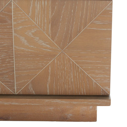 Patty 6 Drawer Dresser