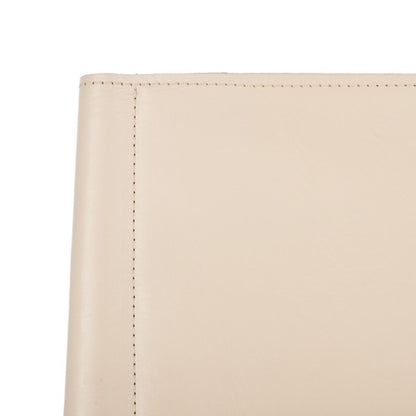 Culkin Leather
