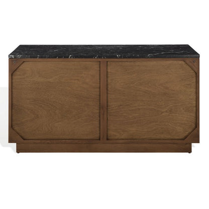Maribel Dresser
