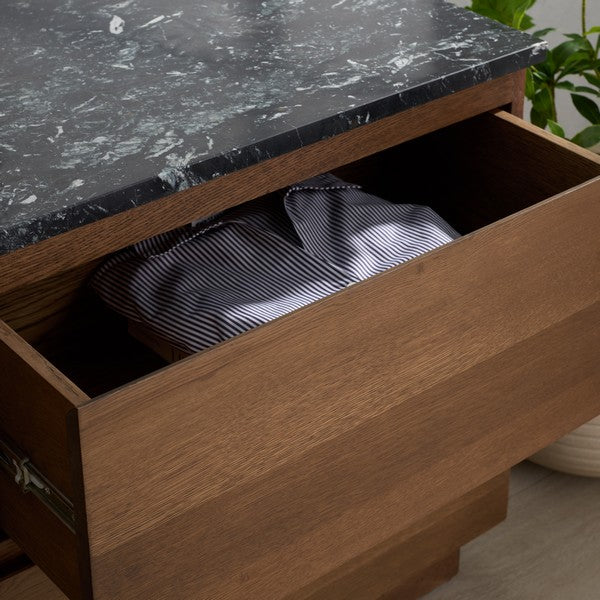 Maribel Dresser