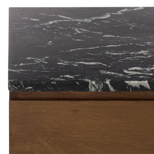 Maribel Dresser