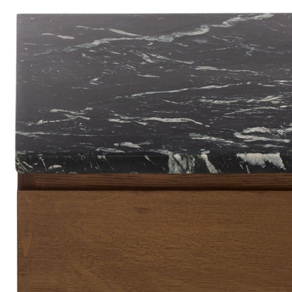 Maribel Dresser