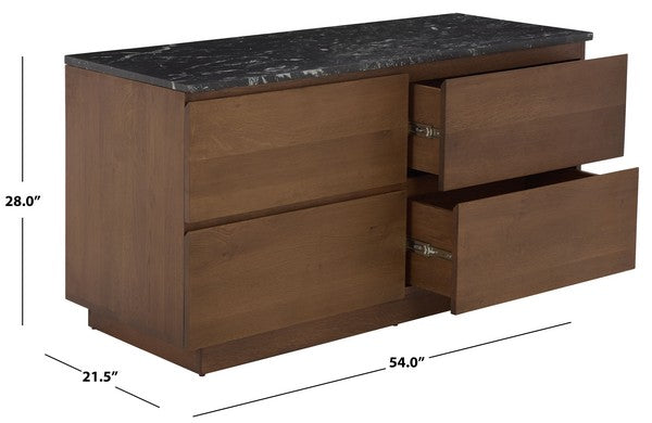 Maribel Dresser