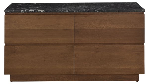 Maribel Dresser