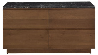 Maribel Dresser