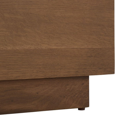 Maribel Dresser